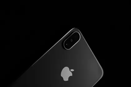 Casino Bet Rocker Application mobile